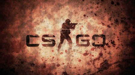 Riot Games将打击VALORANT中的“水友”行为