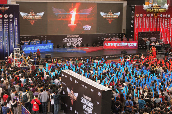 Astralis选手k0nfig因打架将被队伍移出主力名单？
