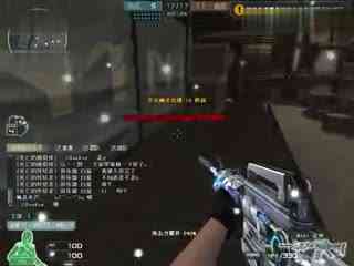 英雄联盟LPL夏季季后赛赛程过半，各队晋级世界赛形势一览