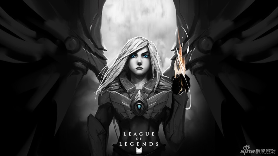 eMIL 和 Chet 正在推出他们的 VALORANT 培训课程