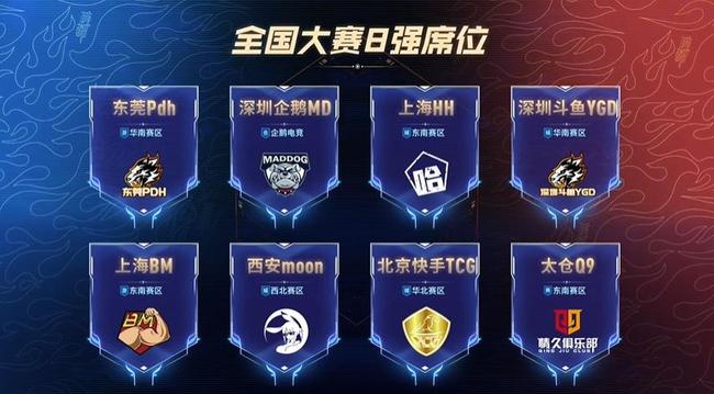 志力消耗案