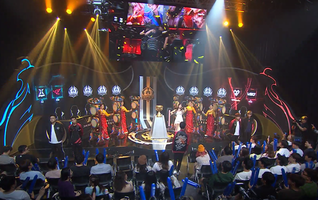 Twistzz ：选手餐饮的素食选项太少了