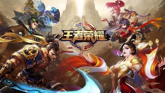 类自带