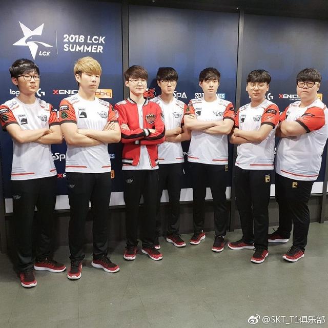 Falcons vs. MIBR 和 FURIA Esports vs. B8 在 BLAST.tv Austin Major 2025 第二阶段的第4轮