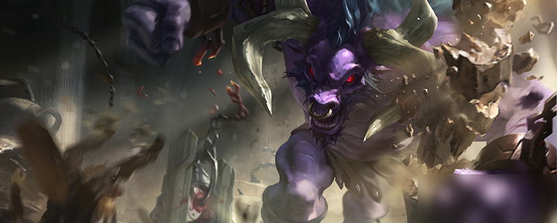 BLAST London Open 2025：努力工作得到了回报！ FURIA Esports 2-0 Mouz