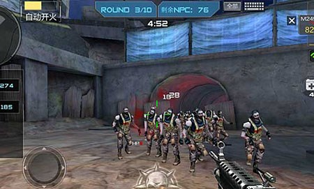 T1 接受挑战，与 AI Grok 5 对战