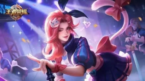 CS2 发布了一个更新 - 重新设计了 Premier 模式的界面