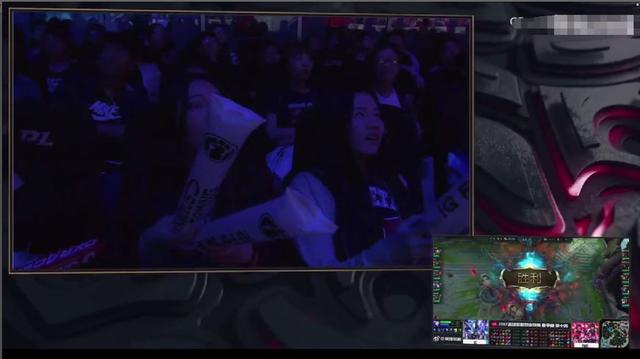 CSGO Dreamhack秋季公开赛欧洲区最强阵容，Zywoo赫然在列