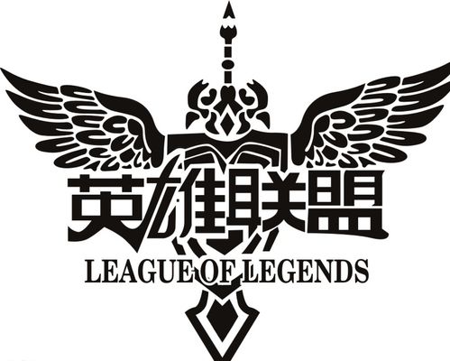 NAVI将面对 Vitality ， Spirit 将与 Mouz 在 Austin Major 2025季后赛中相遇