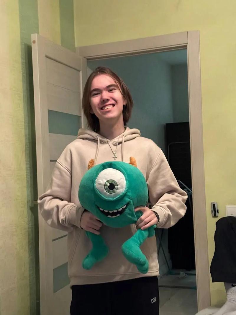 FAK
