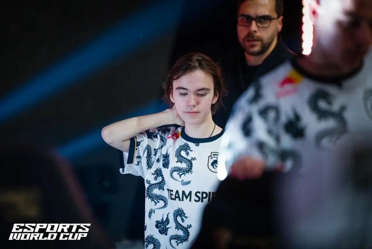 Riot 驱逐 Talon Esports 因财务违规而退出 LCP