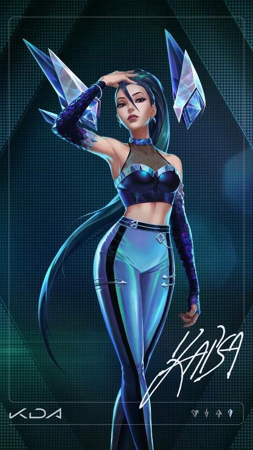 传闻：2GAME电子竞技将在VCT 2025：美洲阶段1之前进行阵容调整