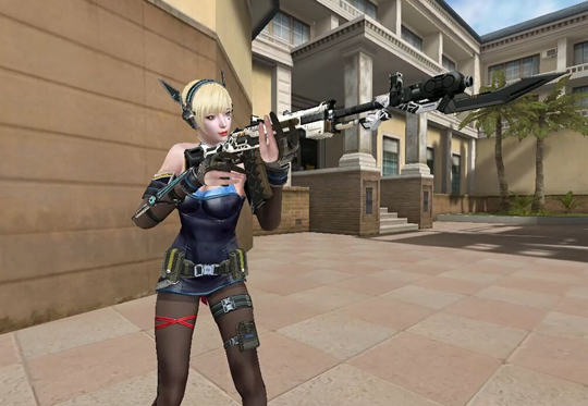 机事