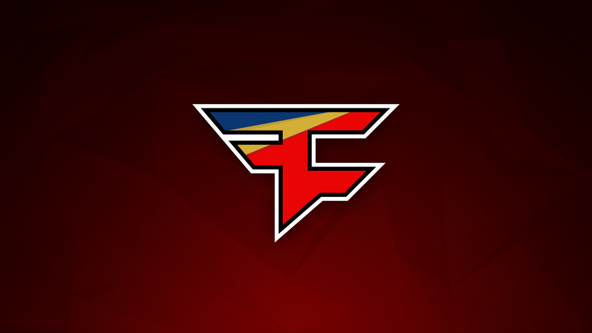 BLAST.tv Austin Major 2025：第一阶段最佳选手前十名