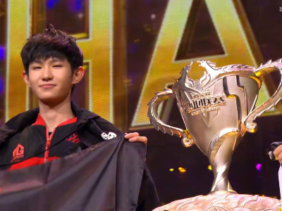 EG收获近9年最差TI战绩，北美DOTA也要凋零了吗？