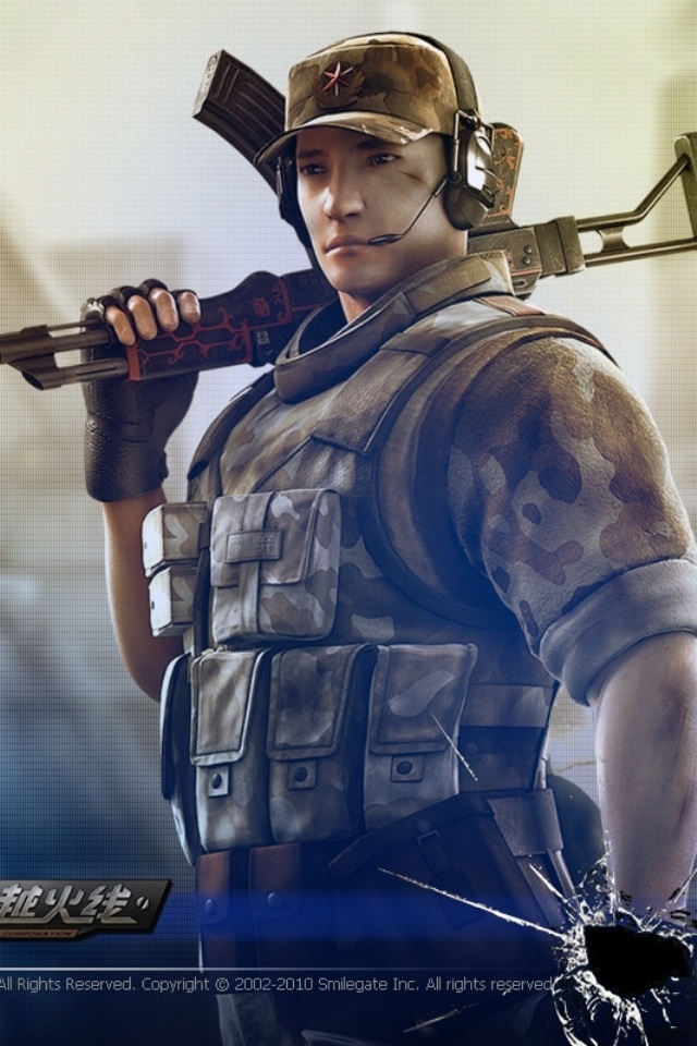 LEC新银河战舰！外媒曝Carzzy将在明年为Vitality效力