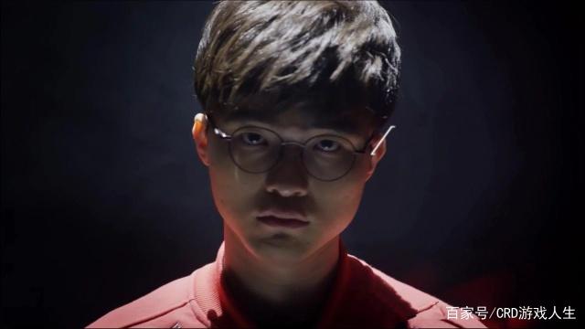 OBGG 更新 EDward Gaming 球员名单： Angel 和 Xiaohao 可能在下个赛季同队出战