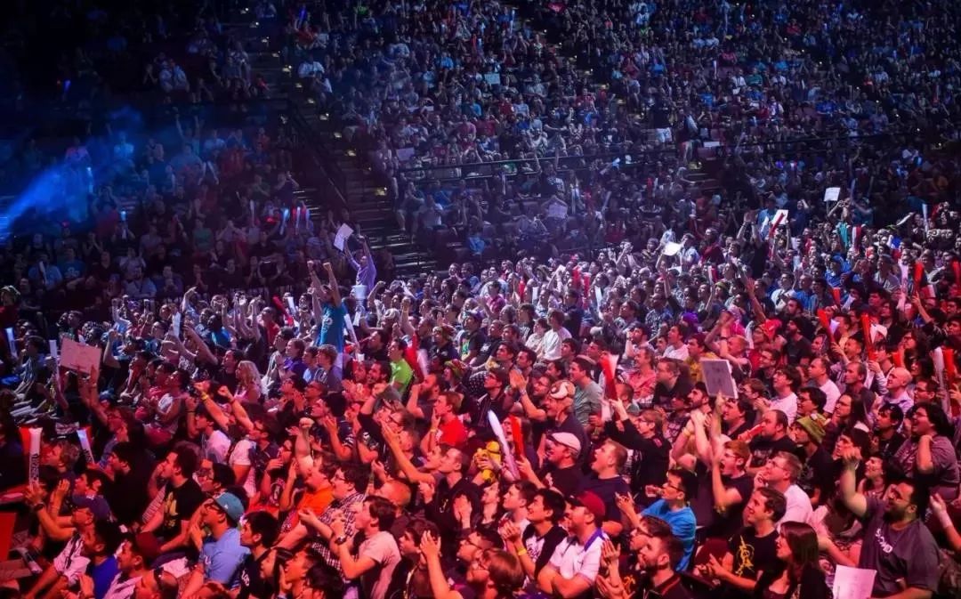 NAVI和 GamerLegion 退出BLAST Open Fall 2025：封闭资格赛