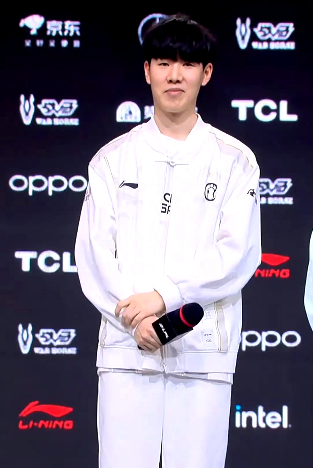 英雄联盟LPL8月6日季后赛出线形势前瞻