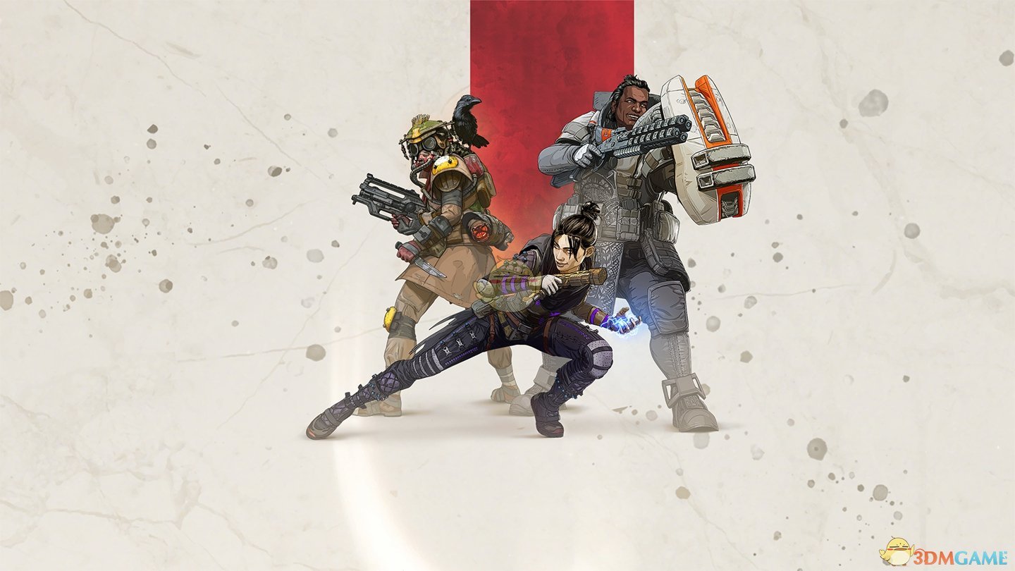 T1官宣教练离队，又曝出Teddy也要走？