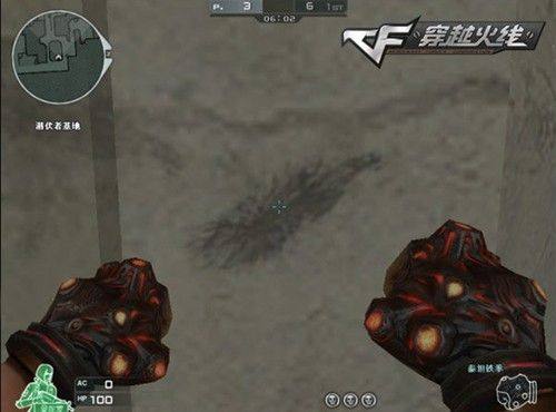 Hanwha Life Esports 击败 DRX ， DN Freecs 在 LCK 2025 赛季取得首场胜利