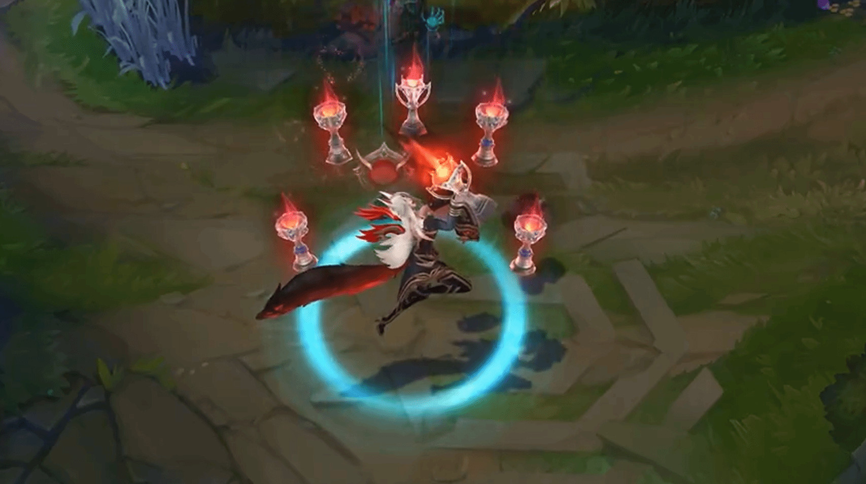 资讯《绝地求生》pubg的日常击杀集锦