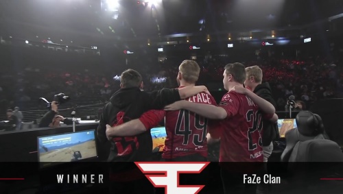 2022KPL夏季转会期开启公告：5月19日正式开启