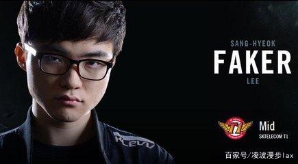 FaZe击败 aurora 获得ESL Pro League S22的最后一个季后赛名额