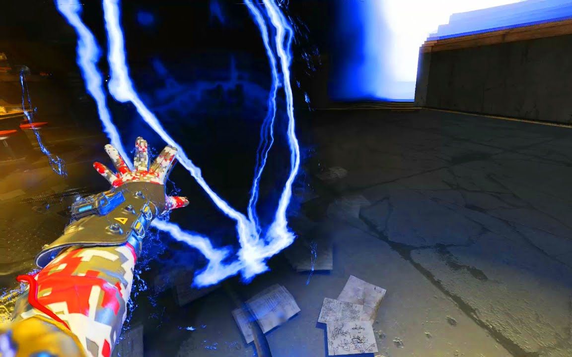 外媒统计：S14海外观众峰值近700万，刷新电竞赛事历史纪录