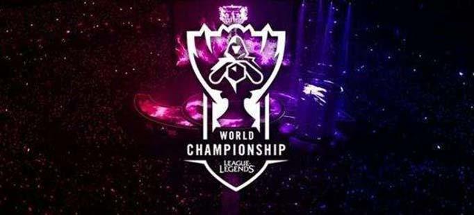 Valve 将新的 MENA 区域添加到欧洲 VRS