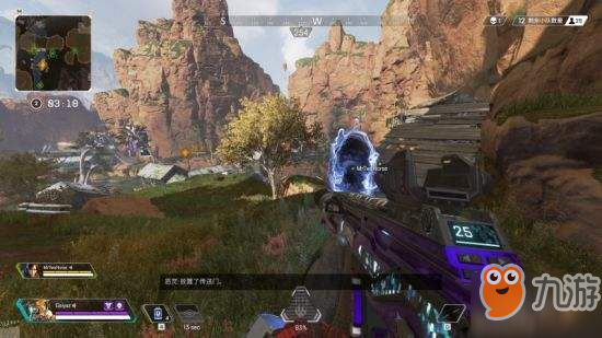 FPX赛后群访 Lwx：霞洛出场是因为那个装备加强了 比较全面