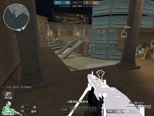 VP教练谈Major：我们表现的还不够好，但是我们尽力了