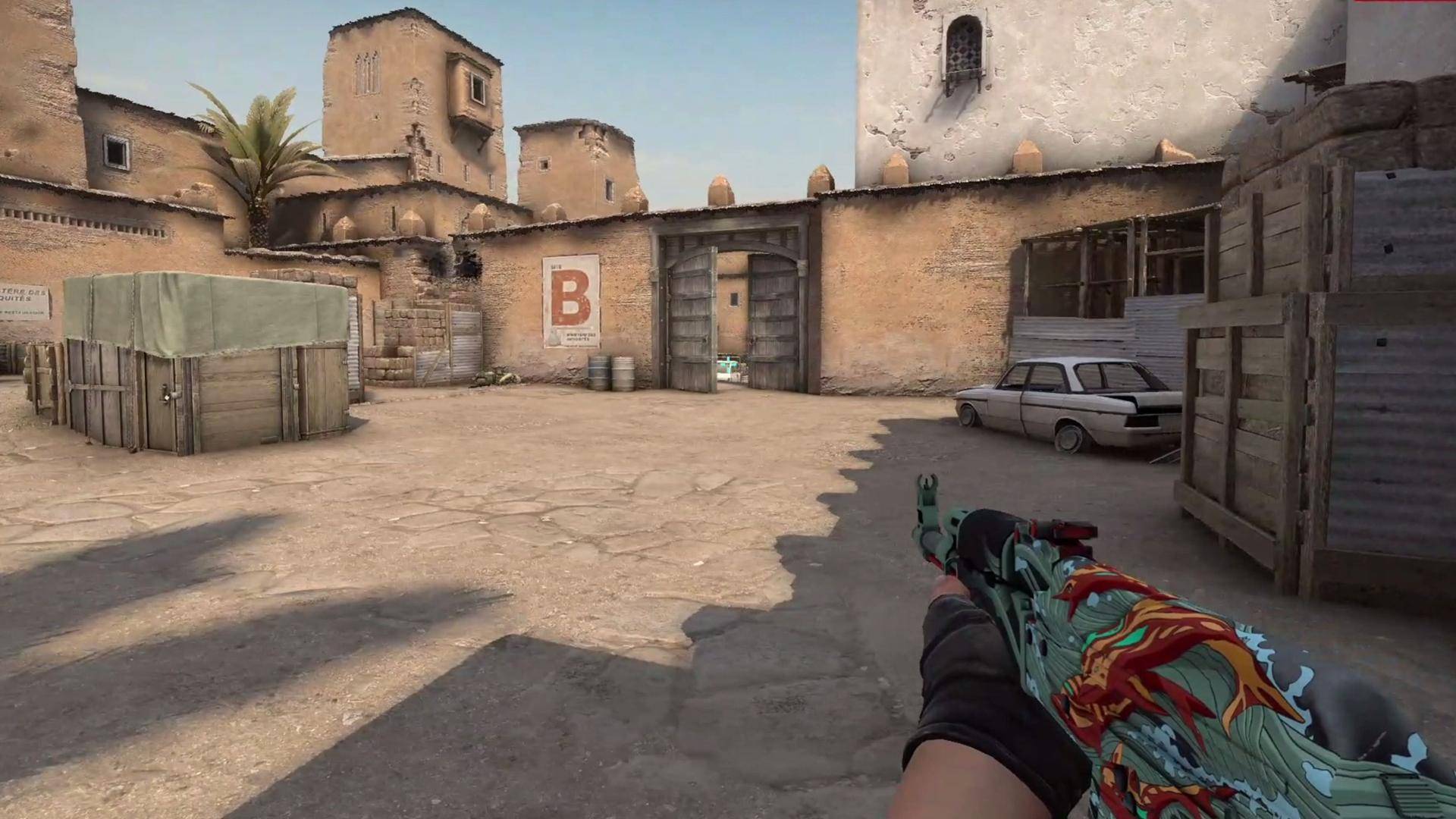 英雄联盟比赛：S10全球总决赛上值得注意的选手