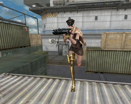 新闻中心 赛事总览 战队数据 选手信息 视频回放