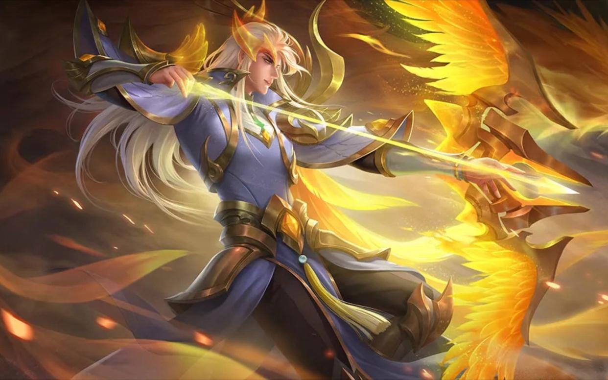 knight 在与 Anyone's Legend 的比赛前表示：“我们需要更好地进行早期团战——否则，我们可能会输。”