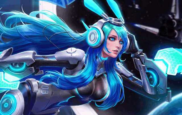 传闻：Kamyk 将加入 Gentle Mates Valorant