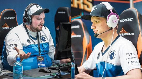 英雄联盟S12 2022全球总决赛抽签仪式即将开始！