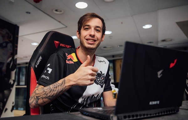 GOG遗憾告别2025年王者荣耀世界冠军杯