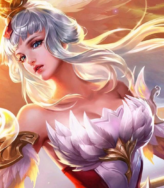 夏季赛骑士之路D3：Angel交手Ucal ，Hoya对线Hery