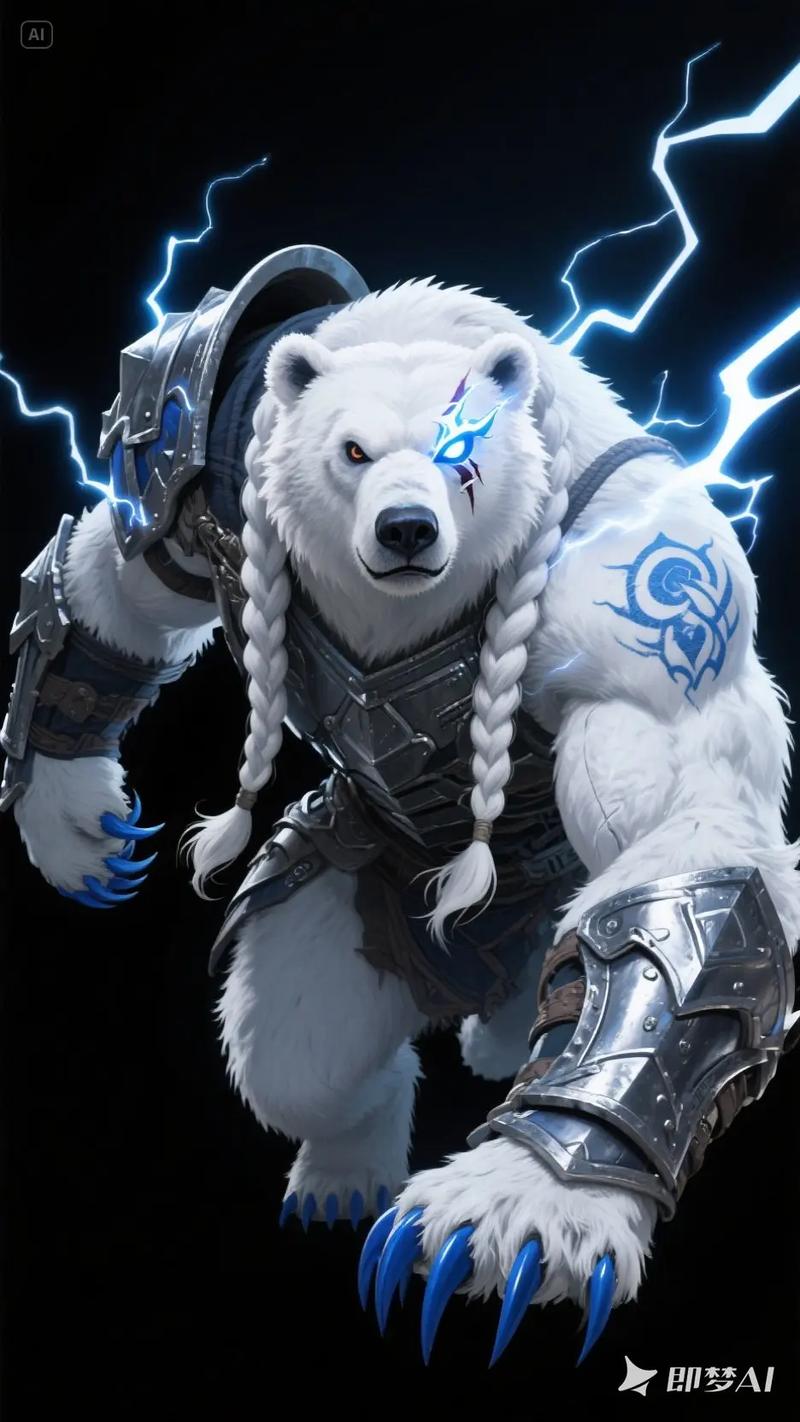 DK监督Acorn：队内最信任的选手是ShowMaker