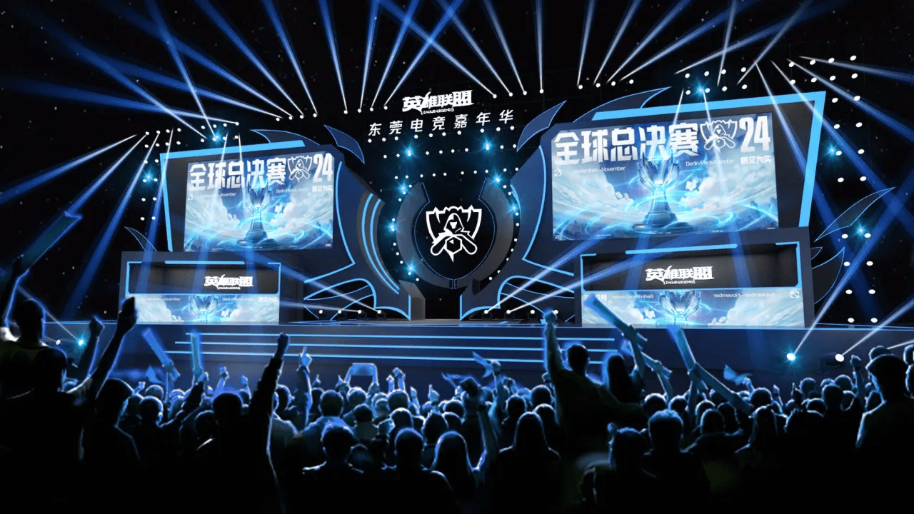 Valve 意外地阻止了粉丝模组 Classic Offensive
