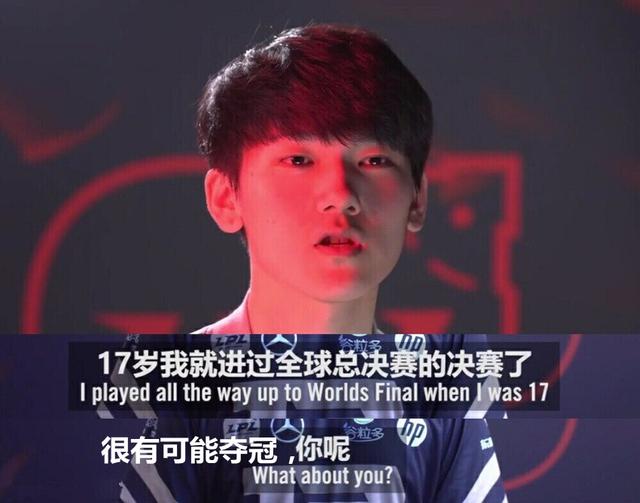 Showmaker：Faker回归T1水平变好了，Bo5要是碰上T1会很难处理