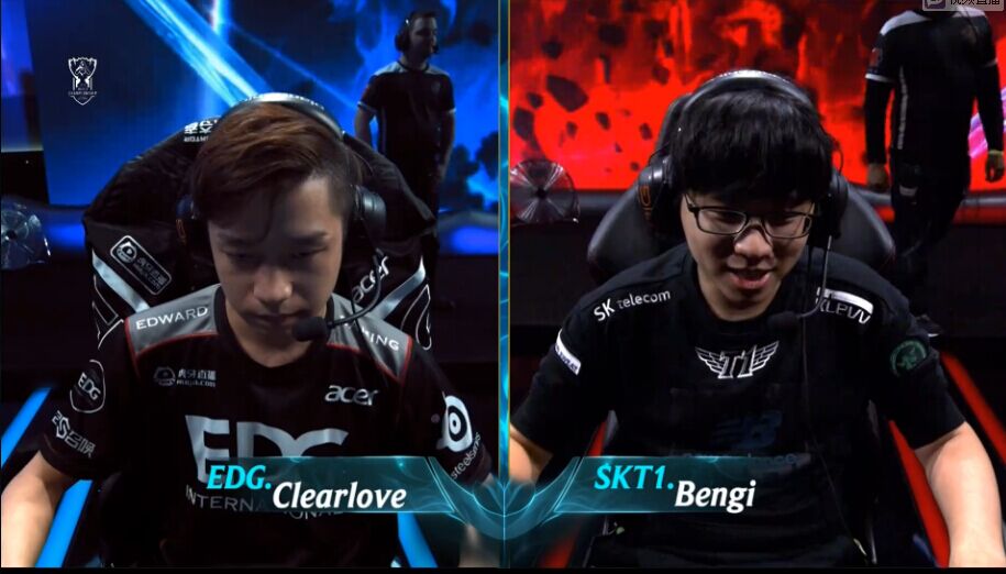 NIP Impact 被五名跨性别玩家组成的团队淘汰出ESL Impact League第七季