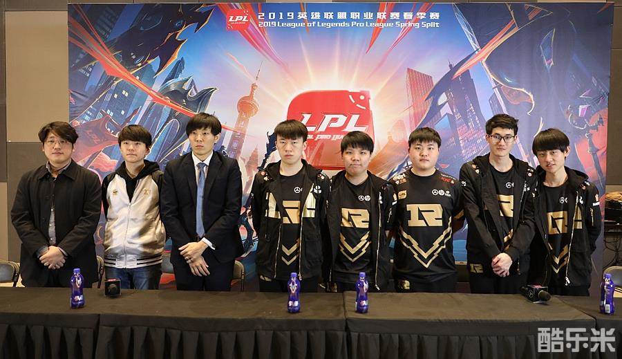 Royal Never Give Up 从 LPL 2025 中被淘汰， Bilibili Gaming 和 Anyone's Legend 获得胜利