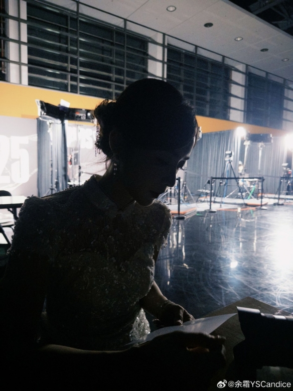 欧洲PGL阿斯塔纳2025资格赛第三天的所有结果