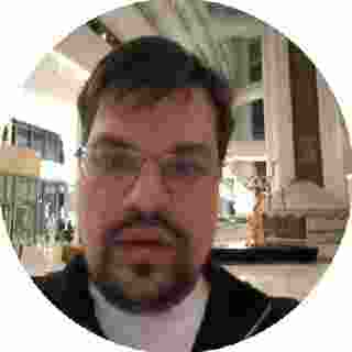 请求列出参加ESL Challenger Atlanta封闭预选赛的队伍