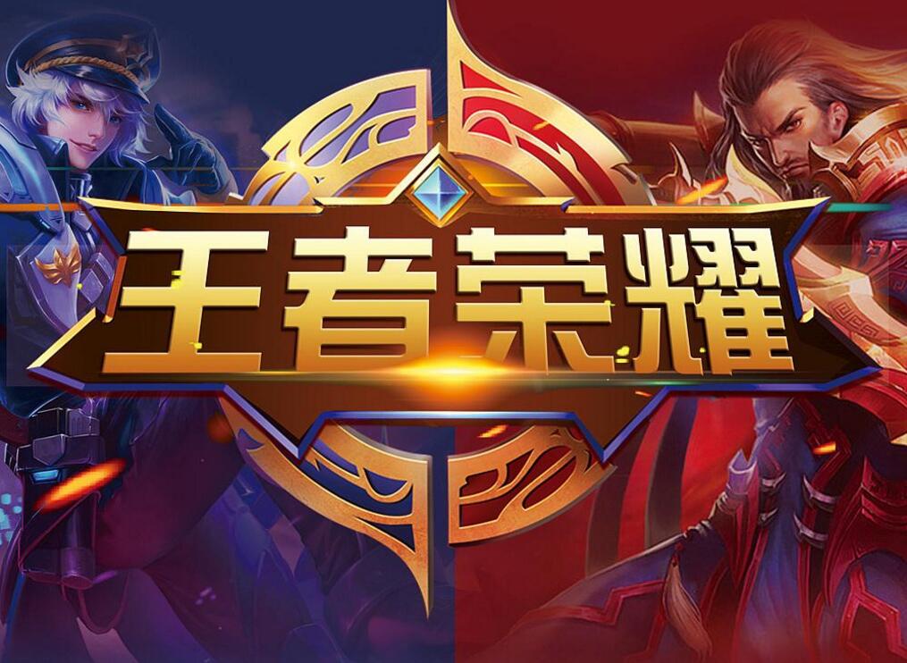 懂你意思！小草包狂杀Sofm Kakao赵信无敌 泡芙队1-0K神队