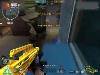 Royal Never Give Up 对阵LGD赛前数据前瞻：双方目前都未尝一胜