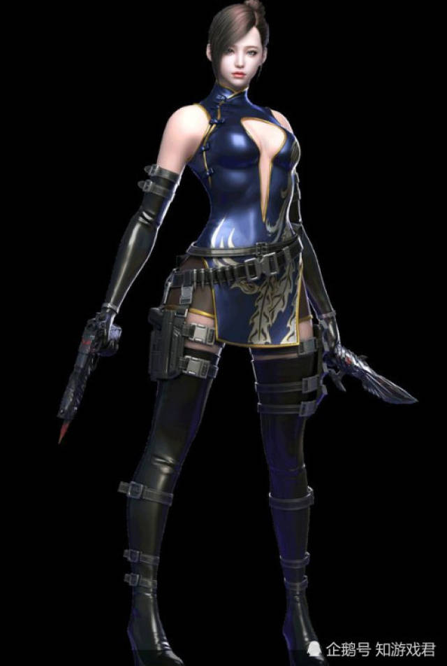 天选之子？MSI参赛队伍更新，RNG又少一个对手