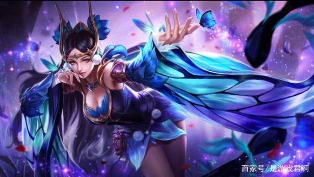 与团战走